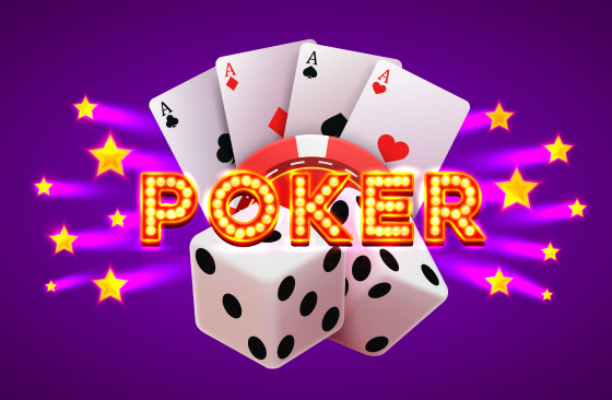 Poker