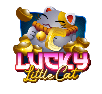 Lucky Cat