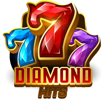 Diamond Hits