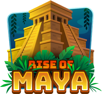 Maya